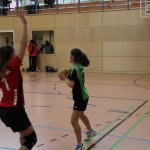 2019_03_10 Landesliga Jugend 19